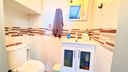 Moderný apartmán v Torrevieja – Playa De Los Naufragos