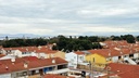 Moderný apartmán v Torrevieja – Playa De Los Naufragos