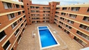 Moderný apartmán v Torrevieja – Playa De Los Naufragos
