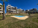 Moderný apartmán v Orihuela Costa – Costa Blanca