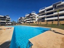Moderný apartmán v Orihuela Costa – Costa Blanca