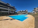 Moderný apartmán v Orihuela Costa – Costa Blanca