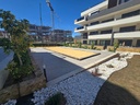 Moderný apartmán v Orihuela Costa – Costa Blanca