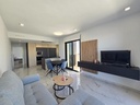 Moderný apartmán v Orihuela Costa – Costa Blanca