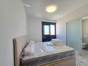 Moderný apartmán v Orihuela Costa – Costa Blanca