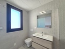 Moderný apartmán v Orihuela Costa – Costa Blanca