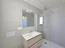 Moderný apartmán v Orihuela Costa – Costa Blanca
