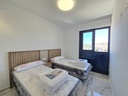 Moderný apartmán v Orihuela Costa – Costa Blanca