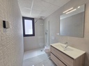 Moderný apartmán v Orihuela Costa – Costa Blanca