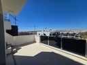Moderný apartmán v Orihuela Costa – Costa Blanca