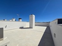 Moderný apartmán v Orihuela Costa – Costa Blanca