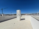 Moderný apartmán v Orihuela Costa – Costa Blanca