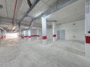 Moderný apartmán v Orihuela Costa – Costa Blanca
