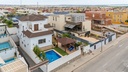 Luxusná vila v Los Montesinos – Costa Blanca