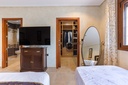 Luxusná vila v Los Montesinos – Costa Blanca