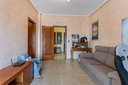 Luxusná vila v Los Montesinos – Costa Blanca