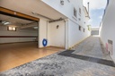 Luxusná vila v Los Montesinos – Costa Blanca