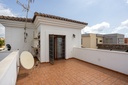 Luxusná vila v Los Montesinos – Costa Blanca