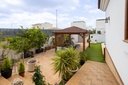 Luxusná vila v Los Montesinos – Costa Blanca