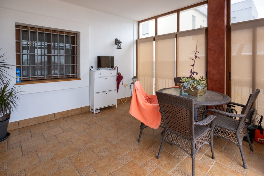 Luxusná vila v Los Montesinos – Costa Blanca
