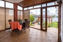 Luxusná vila v Los Montesinos – Costa Blanca
