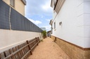 Luxusná vila v Los Montesinos – Costa Blanca