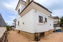 Luxusná vila v Los Montesinos – Costa Blanca