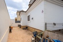 Luxusná vila v Los Montesinos – Costa Blanca