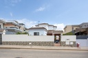Luxusná vila v Los Montesinos – Costa Blanca