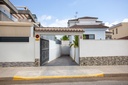 Luxusná vila v Los Montesinos – Costa Blanca