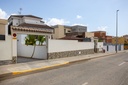 Luxusná vila v Los Montesinos – Costa Blanca
