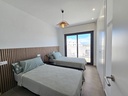 Moderný apartmán v Santa Rosalia – Inland