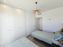 Moderný apartmán v Santa Rosalia – Inland