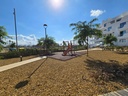 Moderný apartmán v Santa Rosalia – Inland