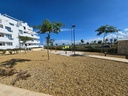 Moderný apartmán v Santa Rosalia – Inland