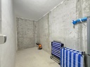 Moderný apartmán v Santa Rosalia – Inland