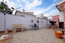 Moderná vila v Cabo Roig – Costa Blanca