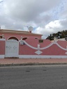 Moderná vila v Cabo Roig – Costa Blanca