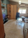 Moderná vila v Cabo Roig – Costa Blanca