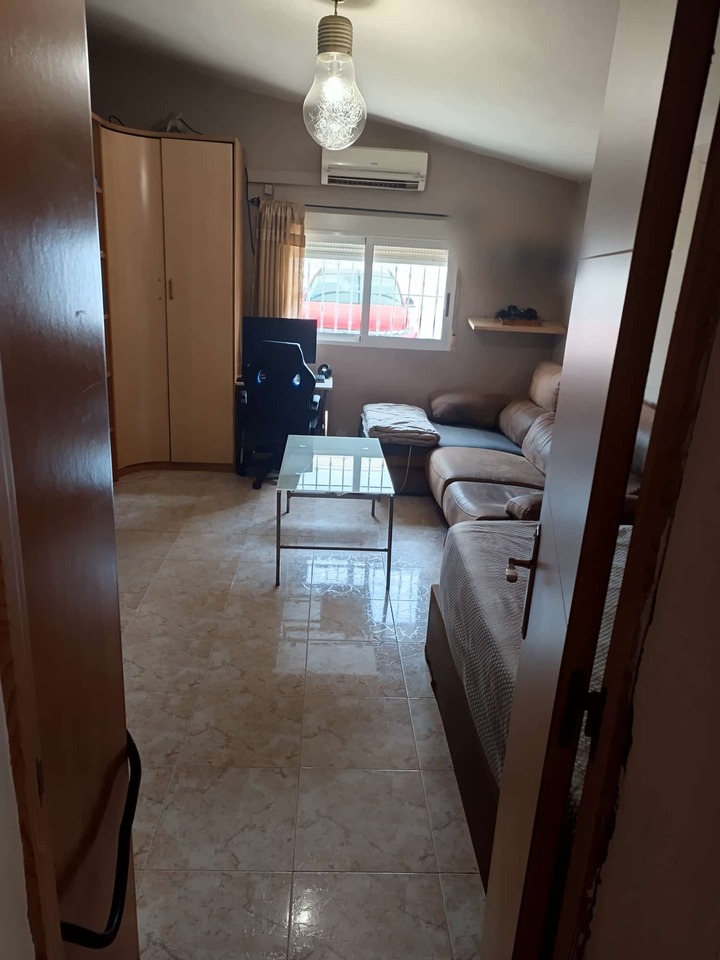 Moderná vila v Cabo Roig – Costa Blanca