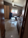 Moderná vila v Cabo Roig – Costa Blanca