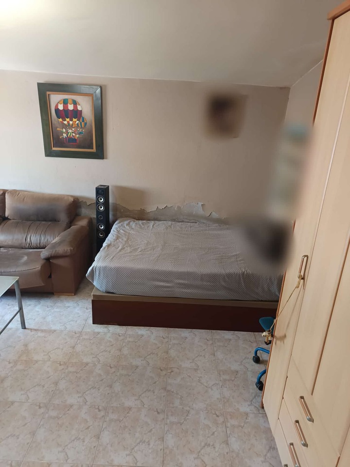 Moderná vila v Cabo Roig – Costa Blanca