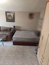 Moderná vila v Cabo Roig – Costa Blanca