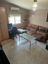 Moderná vila v Cabo Roig – Costa Blanca