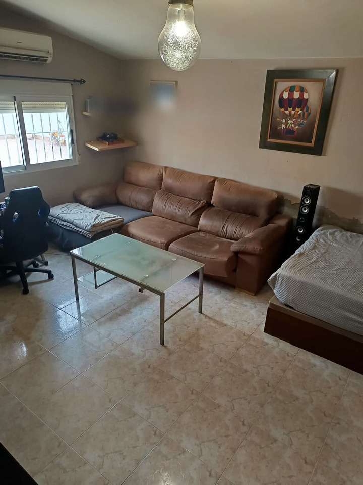 Moderná vila v Cabo Roig – Costa Blanca