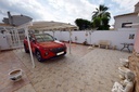 Moderná vila v Cabo Roig – Costa Blanca