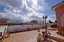 Moderná vila v Cabo Roig – Costa Blanca
