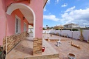Moderná vila v Cabo Roig – Costa Blanca