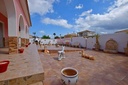 Moderná vila v Cabo Roig – Costa Blanca