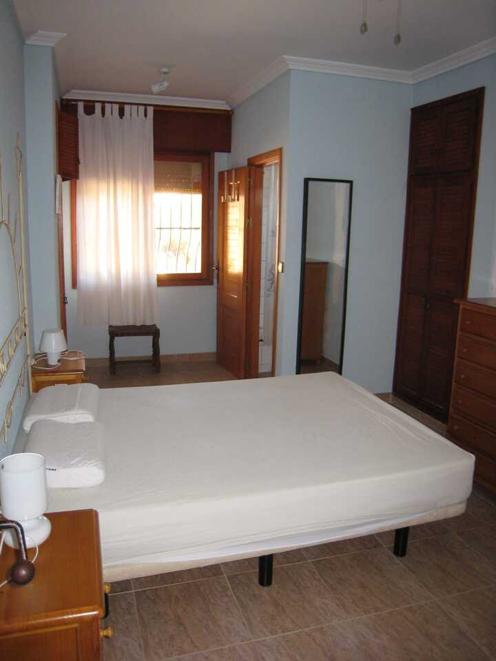 Luxusná vila v Campoamor – Costa Blanca